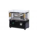 6mm Pouch Cell Assembly Equipment Aluminum Laminated Film Forming Machine for sale