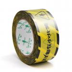 Customized printed tape Super Clear Tape The Versatile Tool for All Surfaces