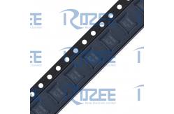 China LM5145RGYR supplier