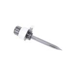 Medical Instruments Disposable Laparoscopic Trocars for sale