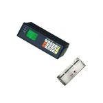 Belt Loss In Weight Weight Controller System With Ration Flow Feeding / Weight Totalizing for sale