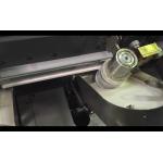Industry Binding Machine/Book Back Gluing And Binding Machine