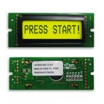 NHD-0112BZ-FL-YBW for sale