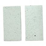 Energy-Saving Insulation Solution Mullite Bubble Alumina Bricks with High SiO2 Content for sale