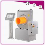 Ultrasonic Plastic Pipe Wall Thickness Measurement Instrument With Ultrasonic Probe for sale