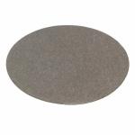 3M CN4490 CIRCLE-1.5-100 for sale