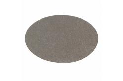 China 3M CN4490 CIRCLE-1.5-100 supplier