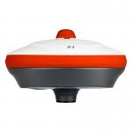 High Accuracy IP68 GPS Stonex S900 / S1 Handheld Rover RTK GNSS S1