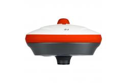 China High Accuracy IP68 GPS Stonex S900 / S1 Handheld Rover RTK GNSS S1 supplier