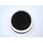 Easy To Peel Non-Stick Sand Refractory Material Ceramic Foundry Sand