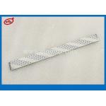 Wincor C4060 Cineo ATM Spare Parts 20pin IO Customer Tray Cable for sale