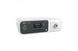 China Medical 60W Laparoscopic Endoscope LED Light Source supplier