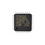 STM32G431KBT6 170MHz 128KB Embedded Microcontrollers 32-LQFP Surface Mount for sale