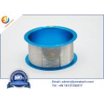 99.9% Platinum Pt Wire for sale