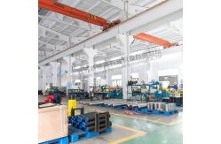 China Oilfield Liner Hanger manufacturer