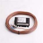 PR6423/000-020-CN CON021 EPRO Eddy Current Sensor for sale