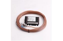 China PR6423/000-020-CN CON021 EPRO Eddy Current Sensor supplier