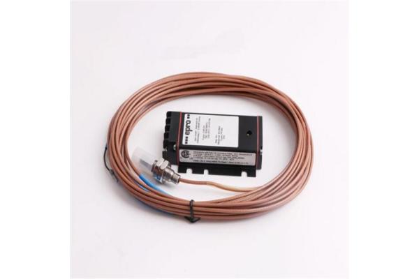 PR6423/106-OF1 EPRO Eddy Current Sensor