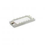 Automotive IGBT Modules GD50FFX120C5HA 1200V 50A IGBT Power Module In C5 Package for sale