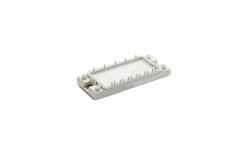 China Automotive IGBT Modules GD50FFX120C5HA 1200V 50A IGBT Power Module In C5 Package supplier