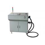 150g/s Auto Parts Test Equipment Car Refrigerant R22 Filling Machine