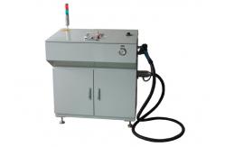 China 150g/s Auto Parts Test Equipment Car Refrigerant R22 Filling Machine supplier