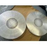 0.1mmx40mm Tinned Copper Tape Cu Tape Tinned For Cable for sale