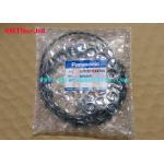 Smt Assembly Line AI Spare Parts Insert Machine Sensor N310EESX870A for sale