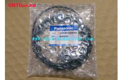 China Smt Assembly Line AI Spare Parts Insert Machine Sensor N310EESX870A supplier