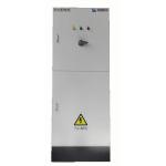 SSCD250-1500/4000 250kW 1592Nm High Accuracy Low Maintenance Transmission Test Bench