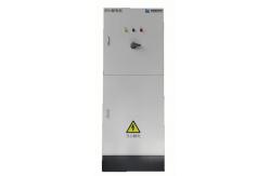 China SSCD250-1500/4000 250kW 1592Nm High Accuracy Low Maintenance Transmission Test Bench supplier