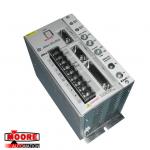 Allen Bradley 2098-DSD-005-SE Ultra 3000 Servo Drive 2.5A/7.5A AB for sale