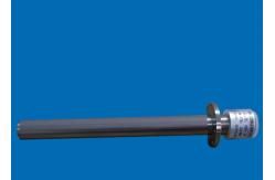 China Straight Multitubes Industrial SUS316 Heater , 6KW Immersion Heater supplier