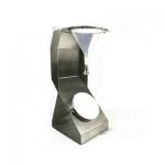 Fabric Water Wetness Tester AATCC 22 EN 24920 ISO4902 for sale