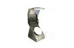 China Fabric Water Wetness Tester AATCC 22 EN 24920 ISO4902 supplier