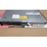Vertiv Brand Netsure 531 A31-S4 48V 60A Embedded Switching Power Supply for sale