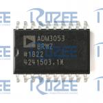 ADM3053BRWZ-REEL7
