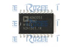 China ADM3053BRWZ-REEL7 supplier