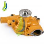 6206-61-1505 Spare Part Water Pump 6206611505 For 6D95L Engine for sale