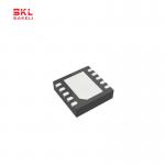 ADP5300ACPZ-1-R7 Power Management ICs - High Efficiency And Low Power Consumption for sale