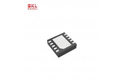 China ADP5300ACPZ-1-R7 Power Management ICs - High Efficiency And Low Power Consumption supplier