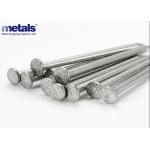 Smooth Shank Common Wire Nails With Round Head 2.5 25kg Per Carton