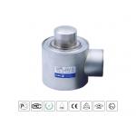Robust Precision Industrial Test Weights Modules Digital Load Cell 10T-60T for sale