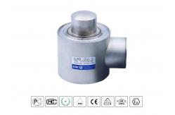 China Robust Precision Industrial Test Weights Modules Digital Load Cell 10T-60T supplier