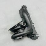 Straight Head B38 BMW Turbocharger 1.5T Engine 11657636784 OEM for sale