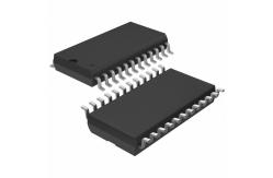 China HV513WG-G Electronic IC Chips popular integrated circuits supplier