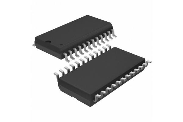 HV513WG-G Electronic IC Chips popular integrated circuits