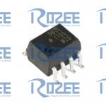HCPL-060L-500E