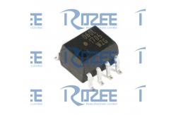 China HCPL-060L-500E supplier