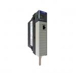 1756-CNBR/E  AB   Interfacce Module for sale